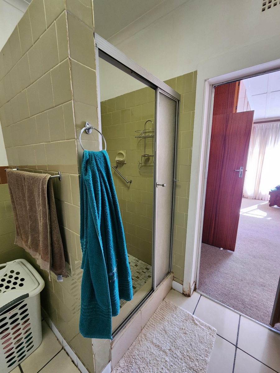 3 Bedroom Property for Sale in Hennenman Free State